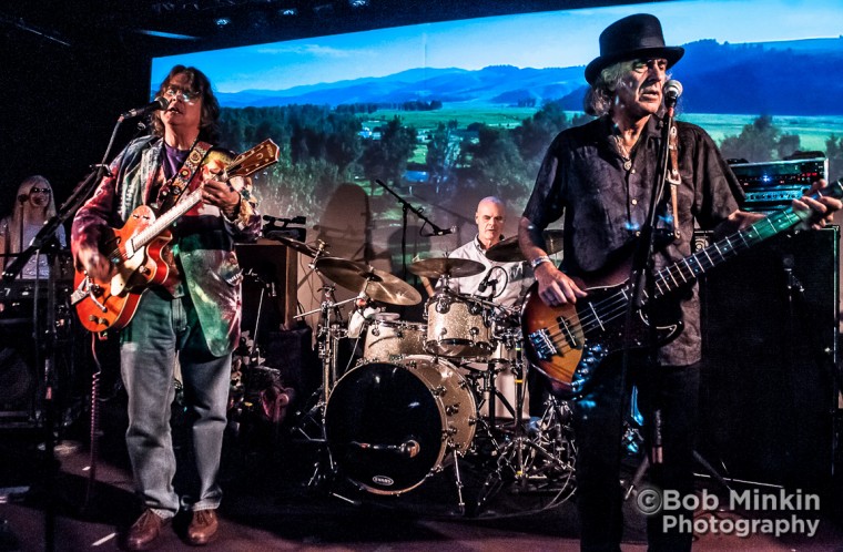 Moonalice 9-21-12 Hopmonk-4390<br/>Photo by: Bob Minkin